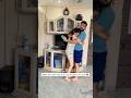 #youtubeshorts #shorts #shortsfeed #ytshorts #shortvideo #love #couple #couplegoals