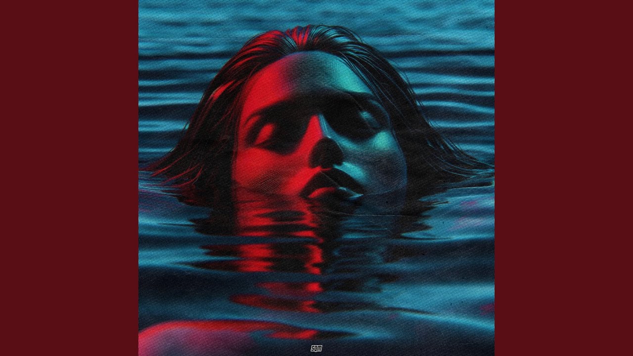 Bu Gece Bizim Olsa (Speed Up)