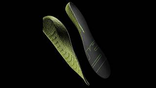 Run Pacer by Superfeet | Comfort Starts Underfoot screenshot 5