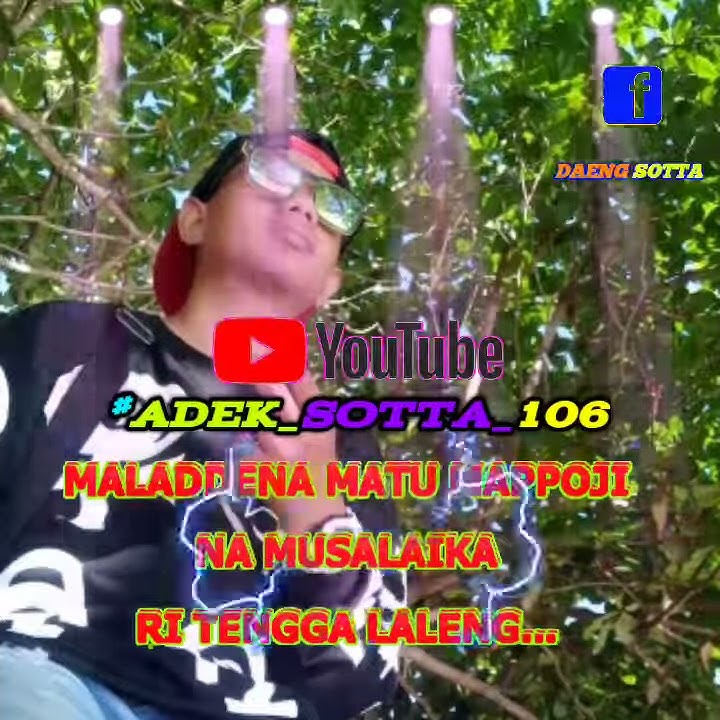 Story keren kata kata bugis