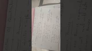 Objective Of Quantitative Economics #youtube #economics #eco #exam #education #quantitative #shorts