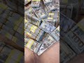 #millionaire #makemoneyperday #motivation #dinheiro #rich #automobile #gold #money #wifimoney