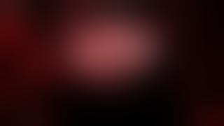 1 HOUR ABSOLUTE - TROLL FACE ☠️ ALL PHONKS - PLAYLIST FOR EDITs VIDEO AGRESSIVE 👿 Phonk
