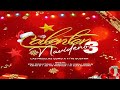 Bachata Gold Mix 2020 🎄 2021 Calenton Navideño Vol.3 🎄 Joseph Dj 🎄 Imperio Music