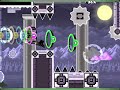 U guys don’t like, so I prob won’t finish | 21 prismer by tcuber and me preview 2