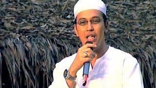 Download lagu Ustadz Jeffry Al Buchory dalam kenangan - Was Was 29 April 2013