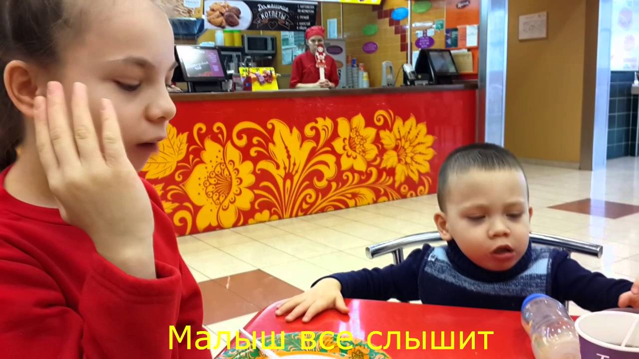 Можно ли вылечить аутизм у ребенка Можно ли вылечить аутизм у ребенка