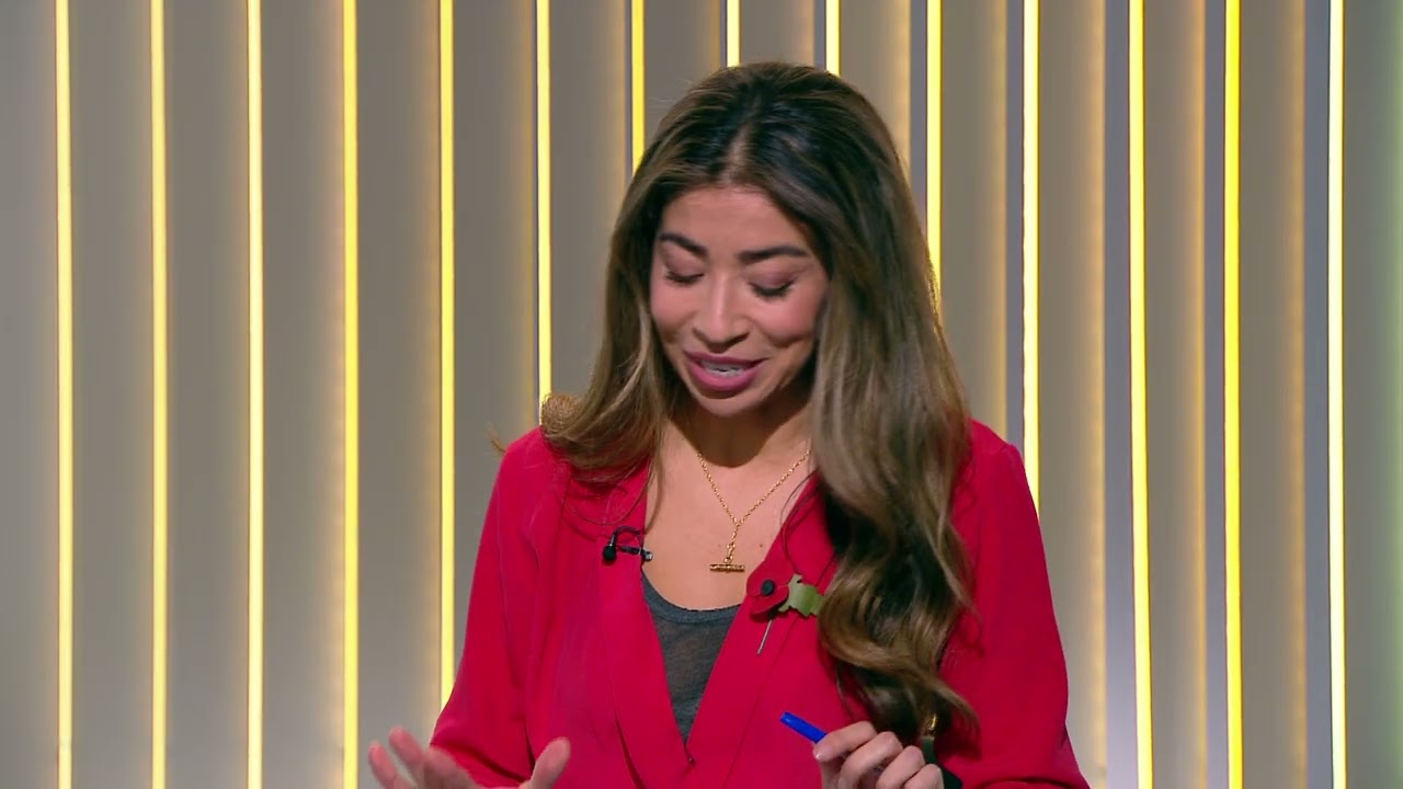 Train strikes called off after breakthrough talks | 5 News