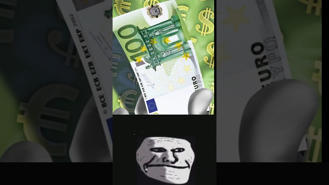 Oggy ke banai note printer machine / 