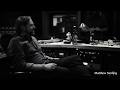 Rich Robinson Interview with Q103 Albany  "I Don't Want to Make Music with Chris Again"