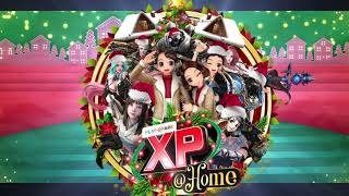 Ppxp 2020 Xtreme Paskuhan At Home