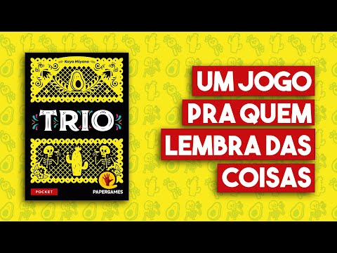 Gataria, jogo de tabuleiro que está em financiamento coletivo