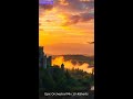 🎻 Majestic Journeys: Epic Orchestral Adventure |  | Full 1 Hour Version 👇 #shorts