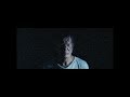 MAERZFELD - ZORN (Official Video)