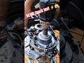 How to Check Spark Current in RX100 ⚡ | Ignition System Explained | No Spark Problem Fix