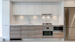 Unit 308, 118 waterfront court