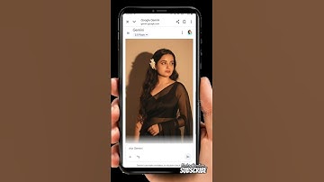 Trending Instagram viral Photo Editing #youtubeshorts #ai #gemini #viralvideo #shorts #reels #short