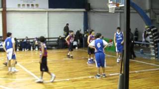 Malvin Ua 06 06 2012 Parte 10 13