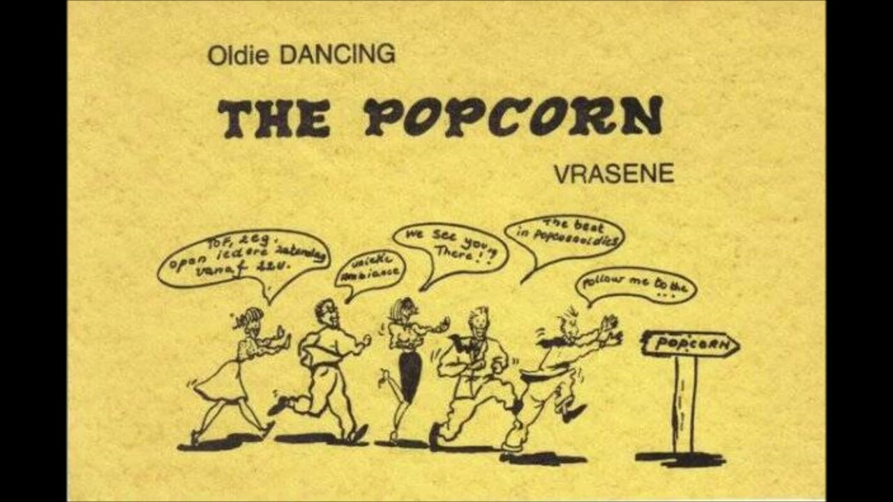 JIMMY CLANTON    HIGWAY BOUND