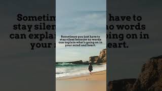 English Quotes of life #quotes #lifeslesson #englishquotes #motivation #quoteoftheday #quotesoflife