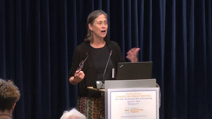 Dr. Ruth Petersen: Inspiring Momentum: A Decade of...