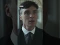 Tommy's desperate search for Charles #PeakyBlinders