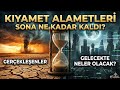 DECCAL DÜNYAYA GELDİ! PEKİ YA GÜNÜMÜZDE NELER OLACAK?