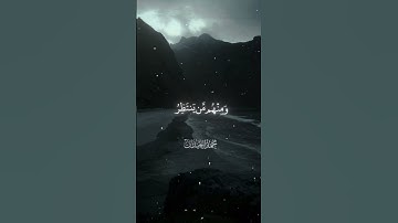 سورة الأحزاب #تلاوة_خاشعة  #قرآن #quran #محمد_اللحيدان #قران_كريم