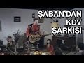 Abandan kdv arks  katma deer aban trk filmi