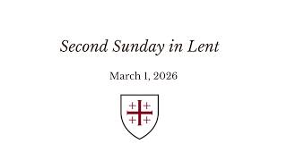 Jesus at the Well: Living Water for Thirsty Souls