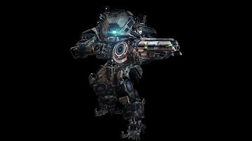 SICK ION Double Laser Kill! | Titanfall 2