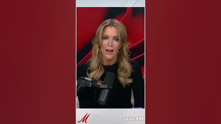 Megyn on RELEASED PHOTOS From Jeffrey Epstein's Estate Including Trump, Bill Clinton, and Others