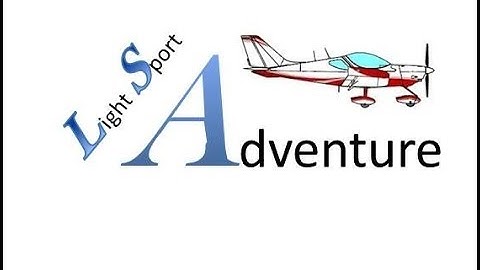 Behind the Power Curve