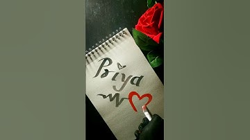 #𝐏𝐫𝐢𝐲𝐚 𝐍𝐚𝐦𝐞 #𝐀𝐫𝐭 𝐰𝐡𝐚𝐭𝐬𝐚𝐩𝐩 𝐬𝐭𝐚𝐭𝐮𝐬 #𝐬𝐡𝐨𝐫𝐭𝐬 #𝐯𝐢𝐫𝐚𝐥