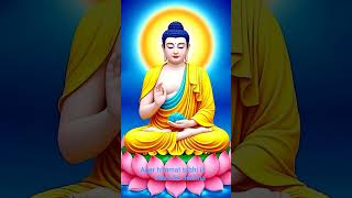 agar himmat Hai tabhi is video ko dekhna hai#buddhstatus #buddhastory #buddh#shortsvideo #jaybhim🙏🙏🎉