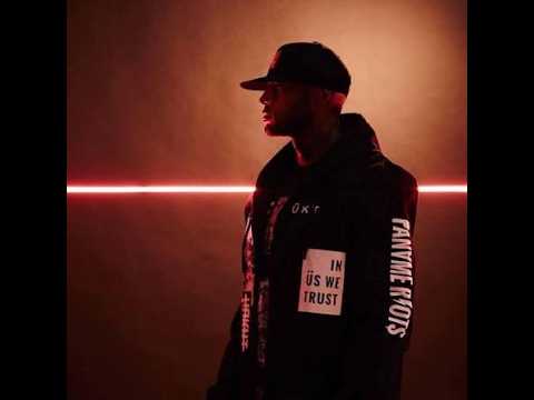 Booba - Mafia ft. Oxmo Puccino. Sefyu.