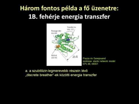 Videó: Krónikus Lymphocytás Leukémia / Rosszindulatú Melanóma ütköző Daganatok Citogenetikai / Mutációs Profilja