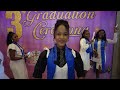 The Guyana Online Academy of Learning (GOAL) programme