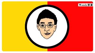 「Woody推薦」遠傳門市超好用信用卡/遠傳friDay聯名卡/friDay錢包/friDay購物/friDay影音/friDay音樂/5%回饋