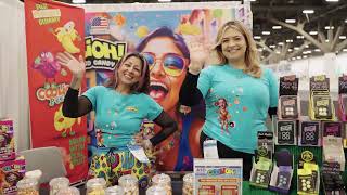 ASD Market Week March 2026 Recap | Bigger Margins, Unique Products &amp; Real Buyer Connections