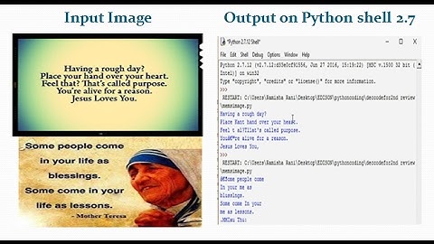 How to do Text to speech pytts using Python and OpenCV | simple coding