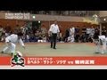 Jiu Jitsu Priest #61: DUMAU NORTH EAST 2012 【ブラジリアン柔術専門番組 柔術プリースト】