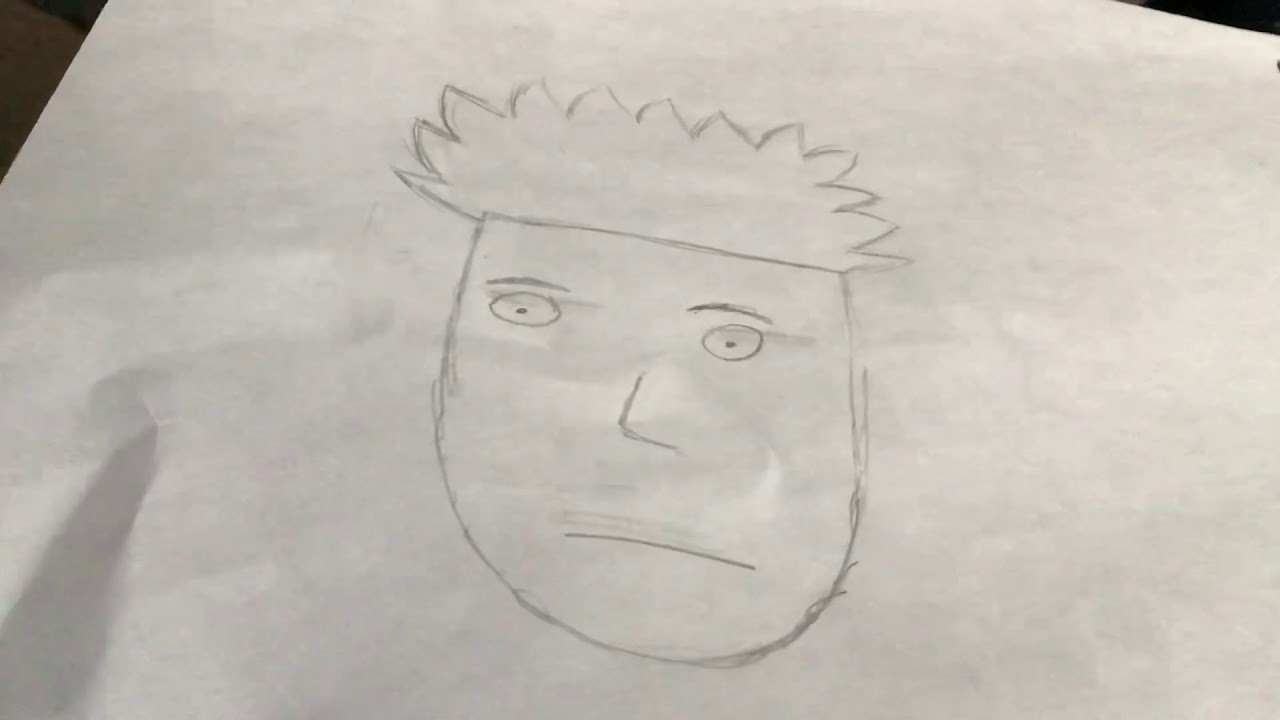 Good Or Bad Drawing - YouTube