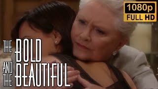 Bold and the Beautiful - 2004 (S17 E160) FULL EPISODE 4294