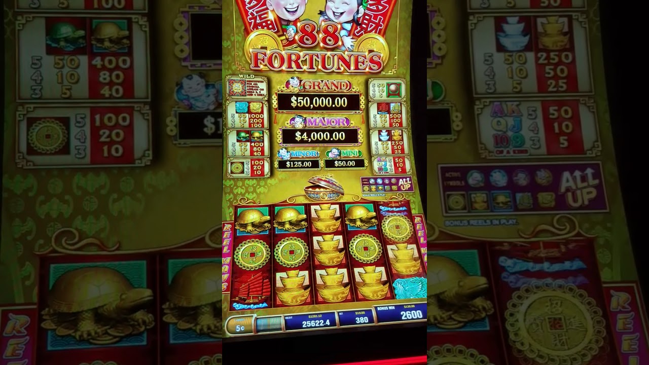 Jogos caca-niqueis de cassino gratis Dolphin Cash Jogos caca-niqueis de cassino gratis Dolphin Cash