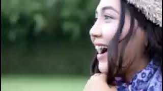 film lawak aceh pak mantri 6