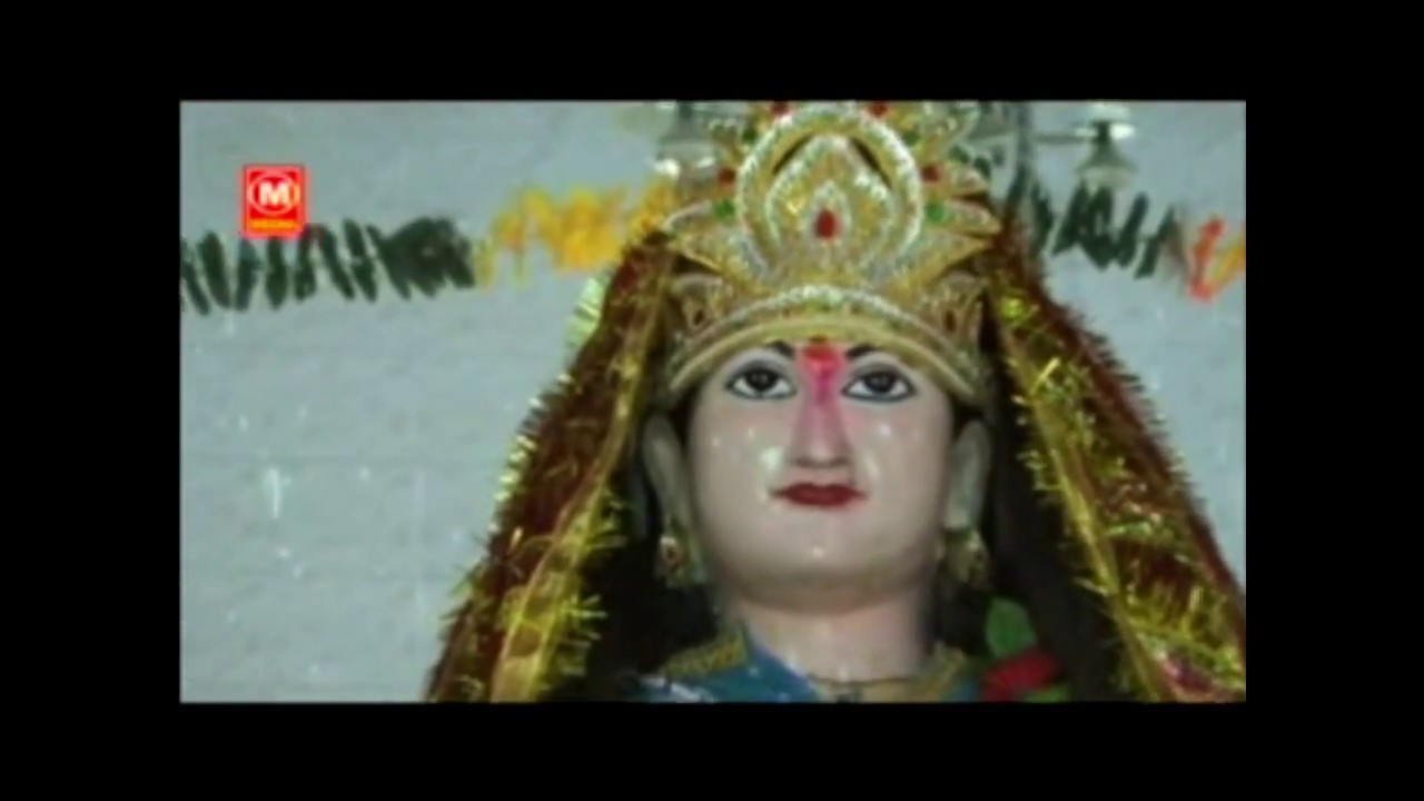 Aarti -jai dadi gori -sanjay saraliya & panny grewal