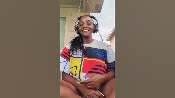 Thumbnail of Simi verse on Kizz Daniel new single “Day By Day”