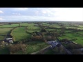 Lapworth in solihull by drone also rowington watch in 1080p