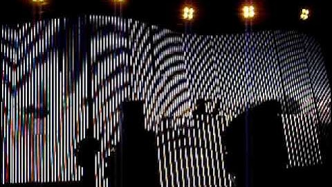 Armin van Buuren~This World is Watching Me@ ZoukOut 2007, Silso Beach, Singapore